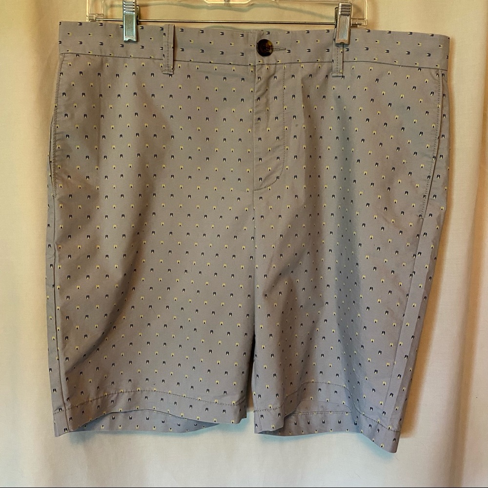 Original Penguin Men’s shorts
